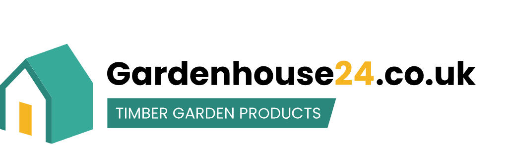 Gardenhouse24 The Ultimate Destination for Premium Wooden Garden Buildings