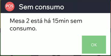 Interface gráfica do usuário, Texto, Aplicativo

O conteúdo gerado por IA pode estar incorreto.