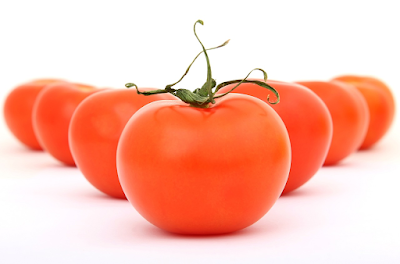 nature cure weight loss