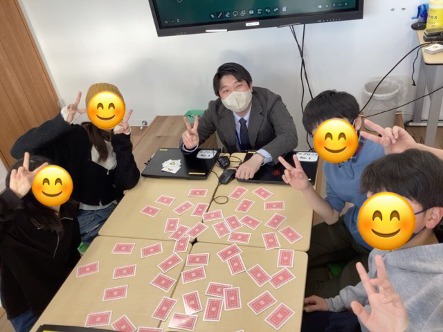中学受験合格作文②】喜びの声が続々届いています! - 奈良の塾 中学受験合格作文②】喜びの声が続々届いています! - 奈良の塾