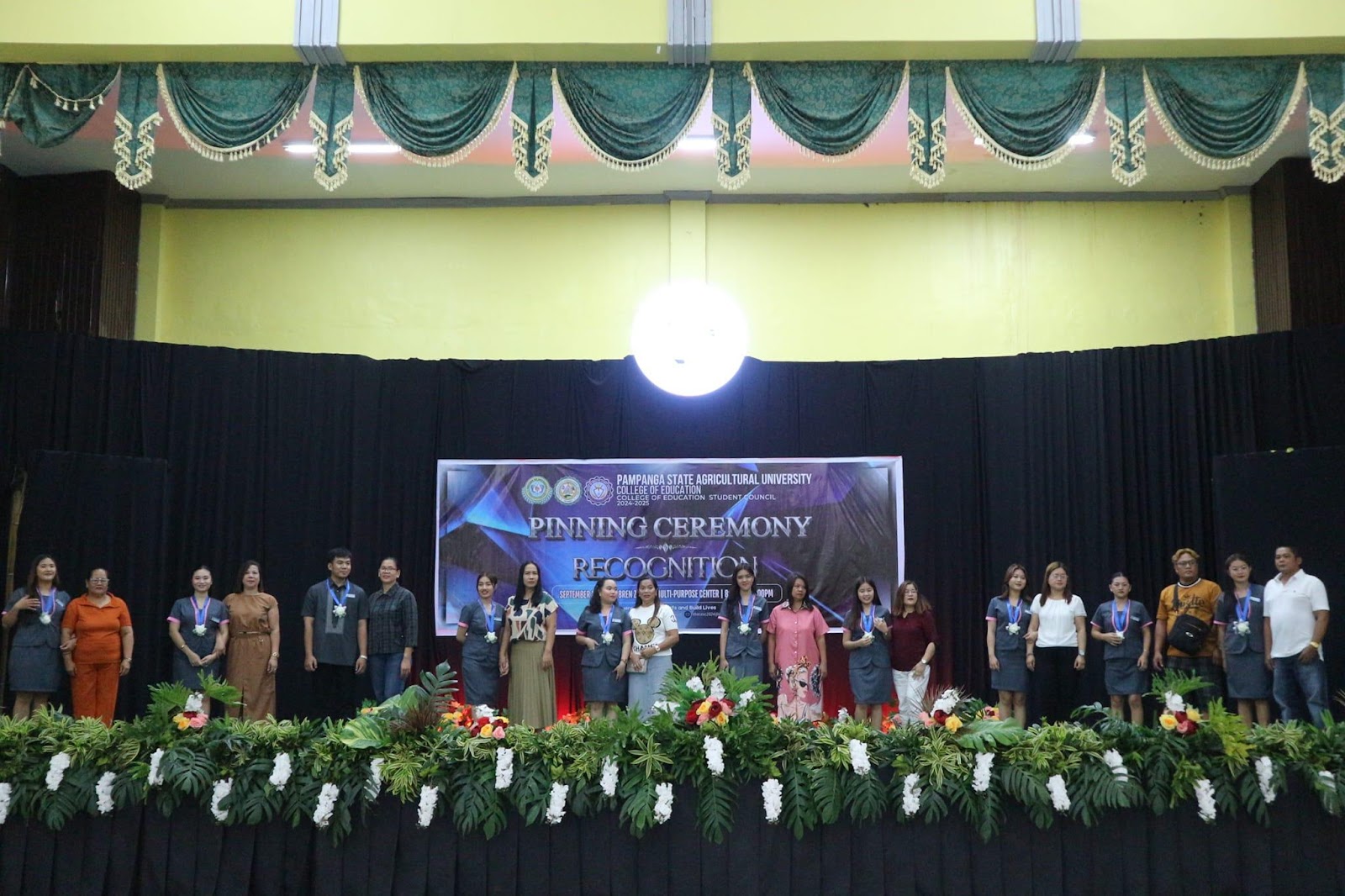 PINNING.3