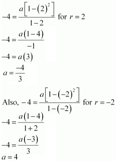 NCERT Solutions Class 11 Mathematics Chapter 9 ex.9.3 - 20