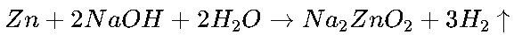 AD_4nXdZTc-mS96K-vn-bIHlImeJIjq8KMRiheOB16p08HlYTX3-eIEqj1W8C1h-2aNWqJyKGq8WkztvFZahQDNAEN-c9FJXUD7wWROnU95aUKWddlS6J_gP1_UWz1G3cz7R6d32kX1p-pdCIoY0uainAmfG3yQ?key=CjaCuKYWnDs_FrLovNaLjQ