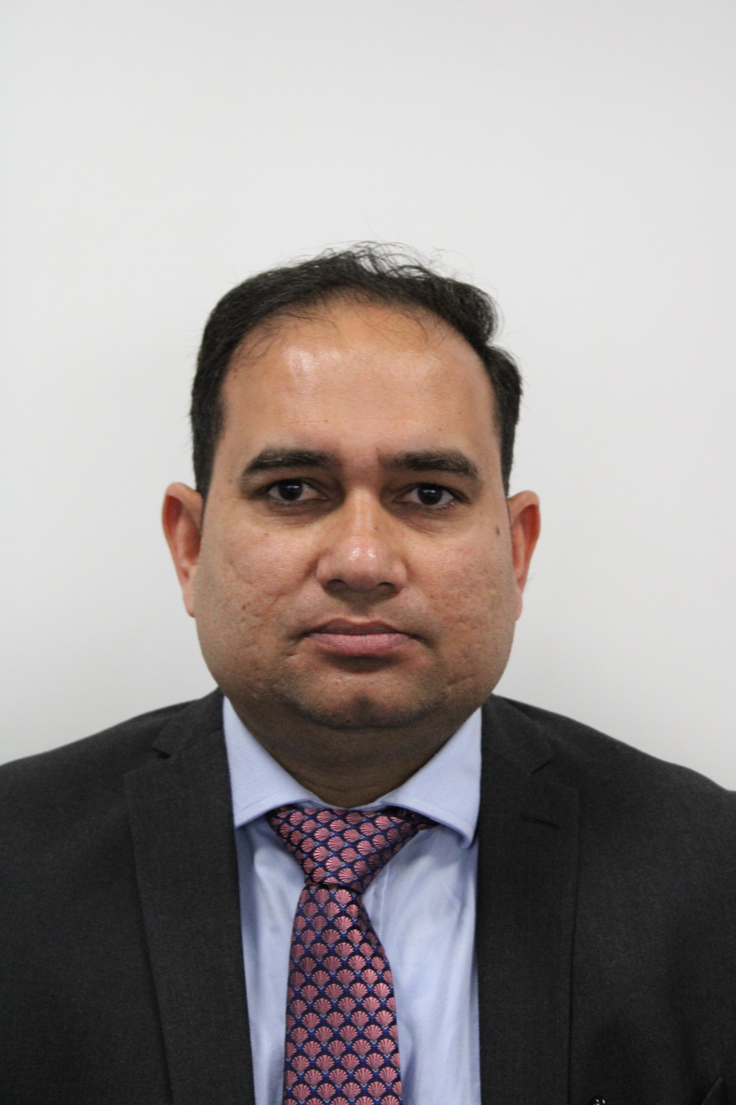 Vikas Dhankhar Immigration Lawyer