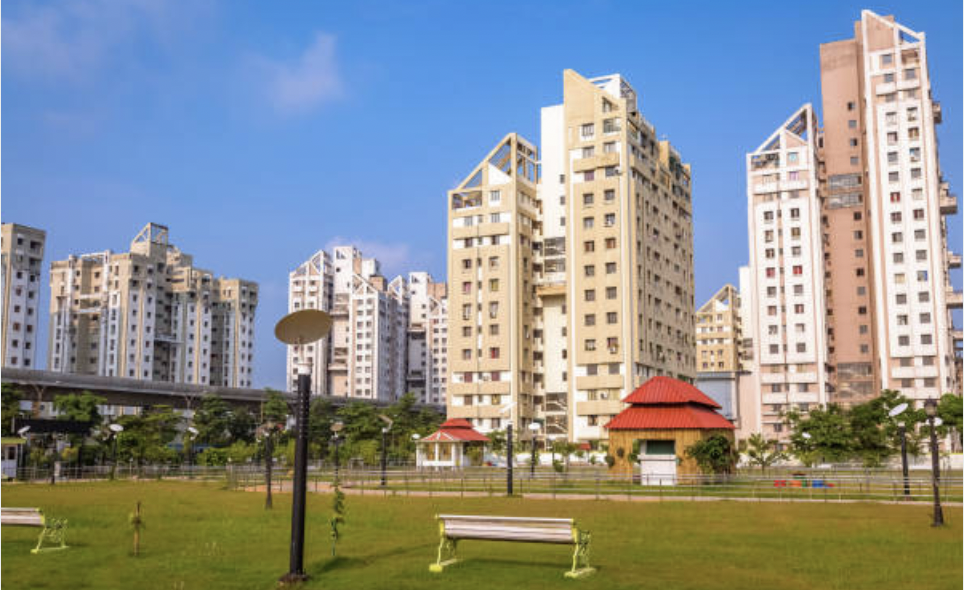 residential plots in ahmedabad