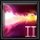 AD_4nXdZVPMH8urJTOhKt_YbAU11SKb3iN0vIY8PebX893Z60hNtOpIn1BOOLV3lKMpowZUx0LApMfUAjt0m4Nu0iKDVDVLjeae49rIH6n25qb73iRJ-Ijw-qJ_IlX44XS6C3e-KUCV3?key=-hR6_JAlYE1LvjyCuml4mw