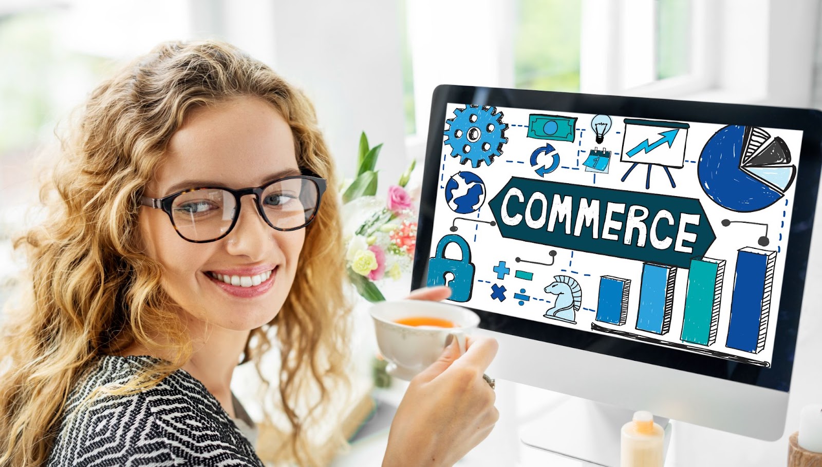 AI Ecommerce Marketing Tools