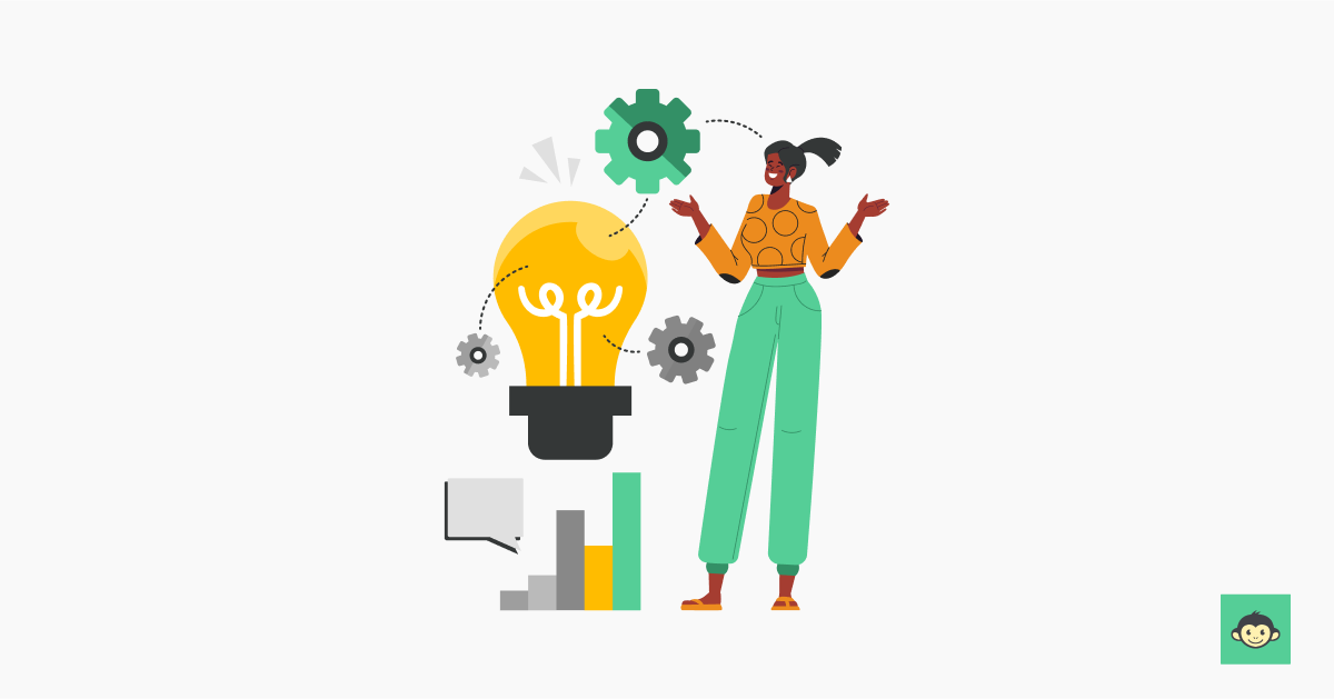 What is an employee reward program: 45+ Examples and best practices to try in 2025