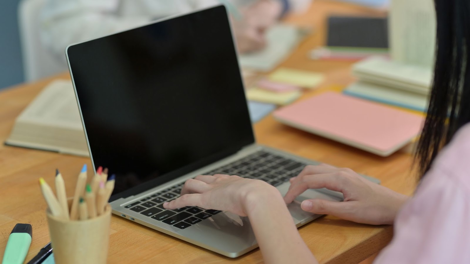What to Look for in a Virtual Internship?