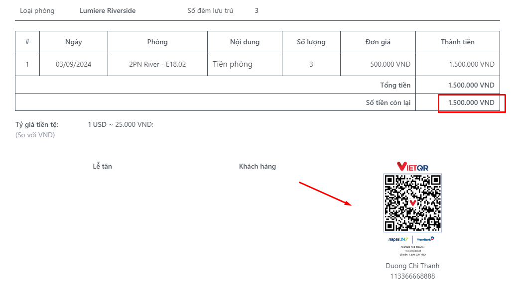 Kích hoạt hiển thị QR Code lên hóa đơn Kích-hoạt-hiển-thị-QR-Code-lên-hóa-đơn