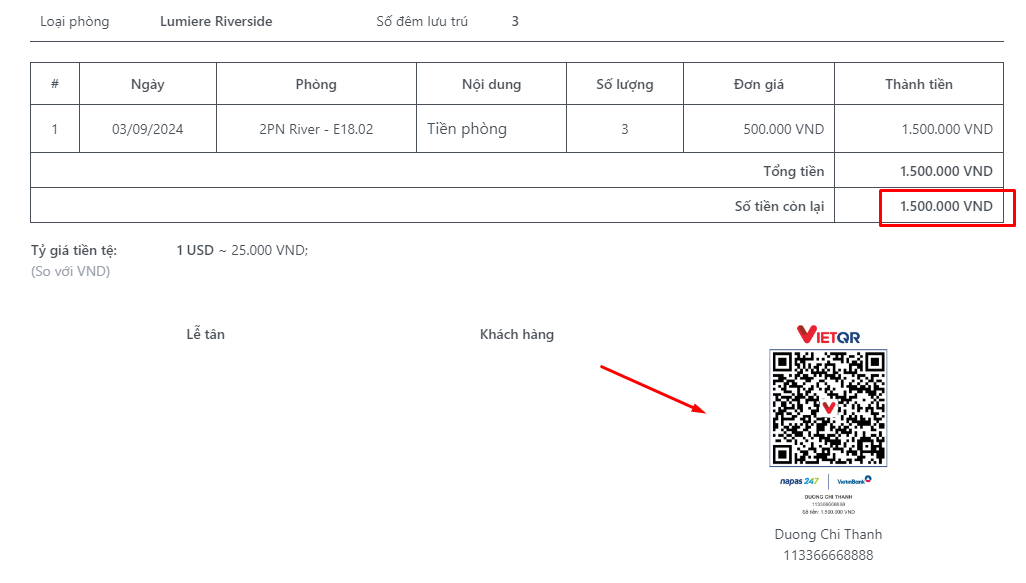 Kích-hoạt-hiển-thị-QR-Code-lên-hóa-đơn 