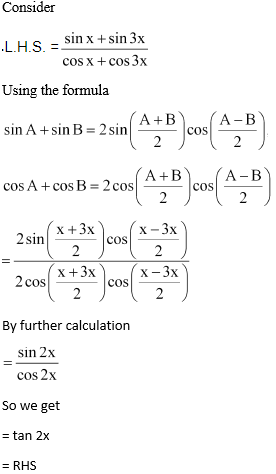 NCERT Solutions for Class 11 Chapter 3 Ex 3.3 Image 43