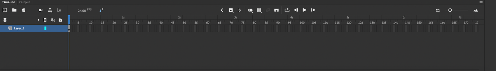 Timeline