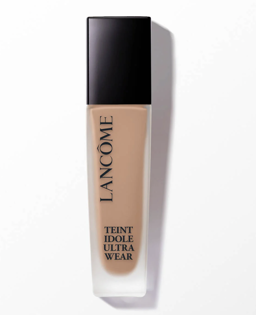 Lancôme Teint Idole Ultra Wear Foundation