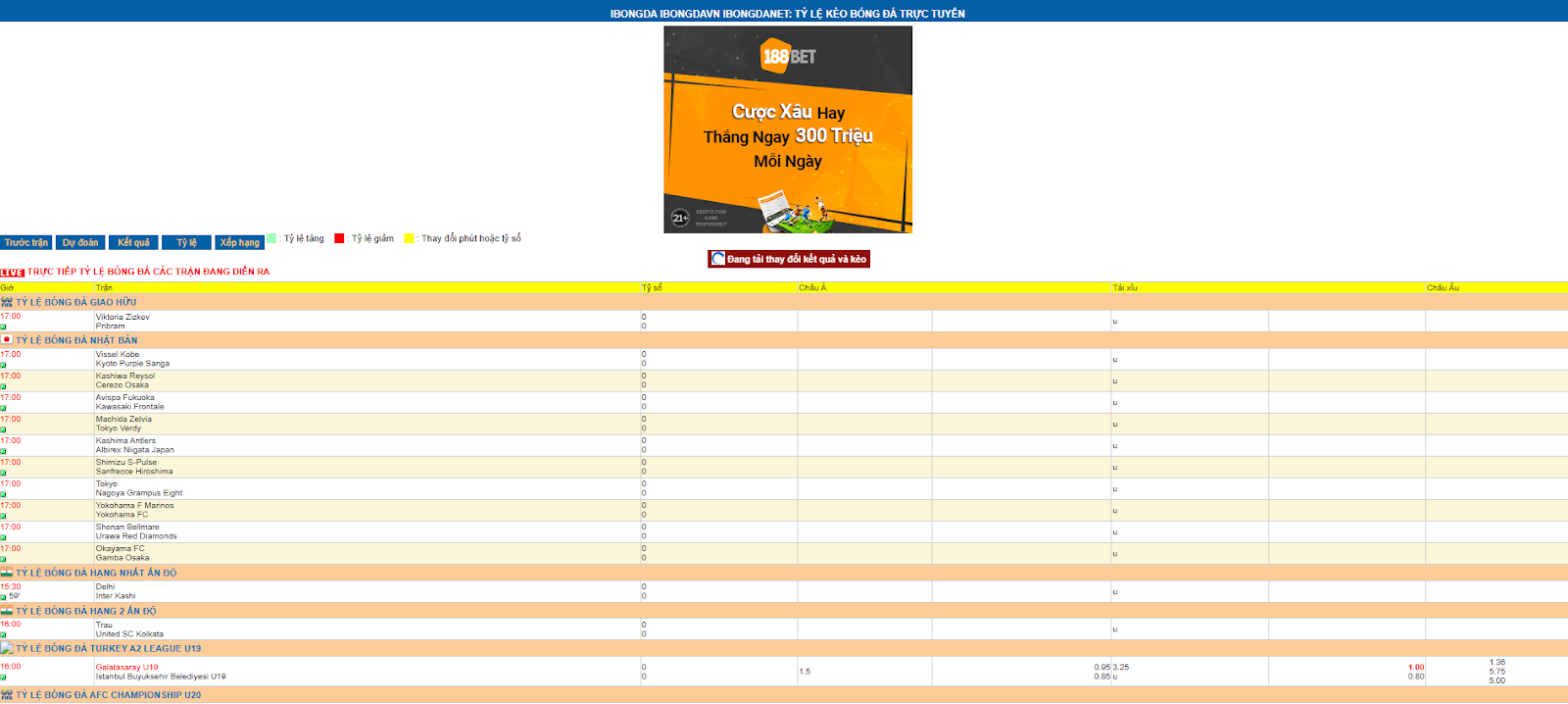 AD_4nXdZ_qsnmbAWMyzFm16XxaBWvpOfzasFi_QW_5du3_KsblTXcLIukn27Pc14tgYQ-vMoIMJCsl7Z3NcGzKeY5wRLgbjpWAR2n-TaxTYDcRLaRU58K4gtSmMZh1p5ut0_OOijJjzh