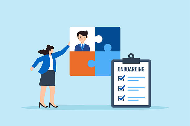 Core Elements Of Hubspot Onboarding