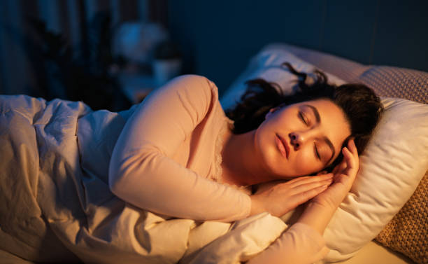 Practical Tips to Improve Your Sleep Tonight