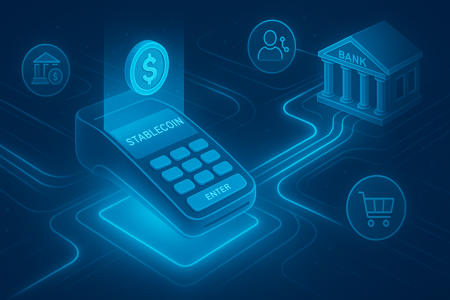 Analysts project continued growth