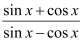 NCERT Solutions Mathematics Class 11 Chapter 13 - 230