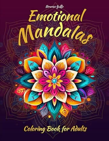 adult coloring book pdf
