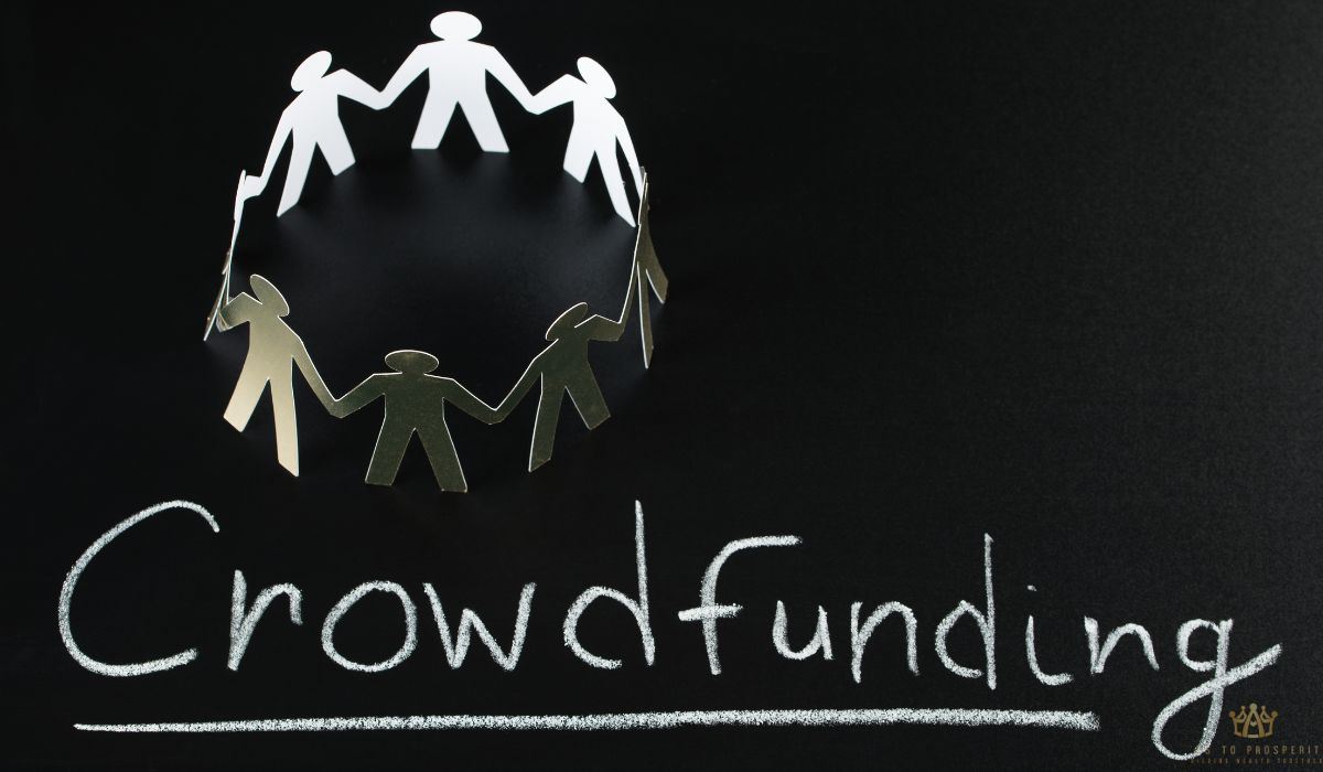Best Commercial Real Estate Crowdfunding Platforms in 2025: Your Complete Investment Guide