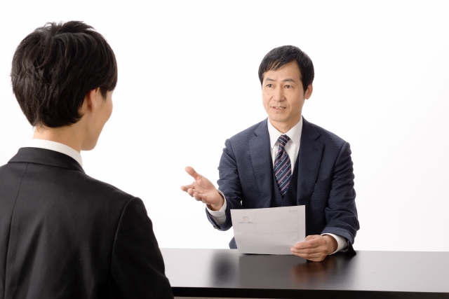 港区創業融資流れ