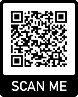 C:\Users\hjackson\Downloads\frame (24).png