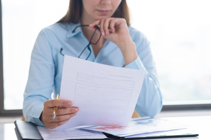 medical staffing contracts plan in NJ