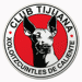 C:\Users\Casa\Desktop\cbc_tijuana-mex.gif