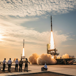 India's missile technology