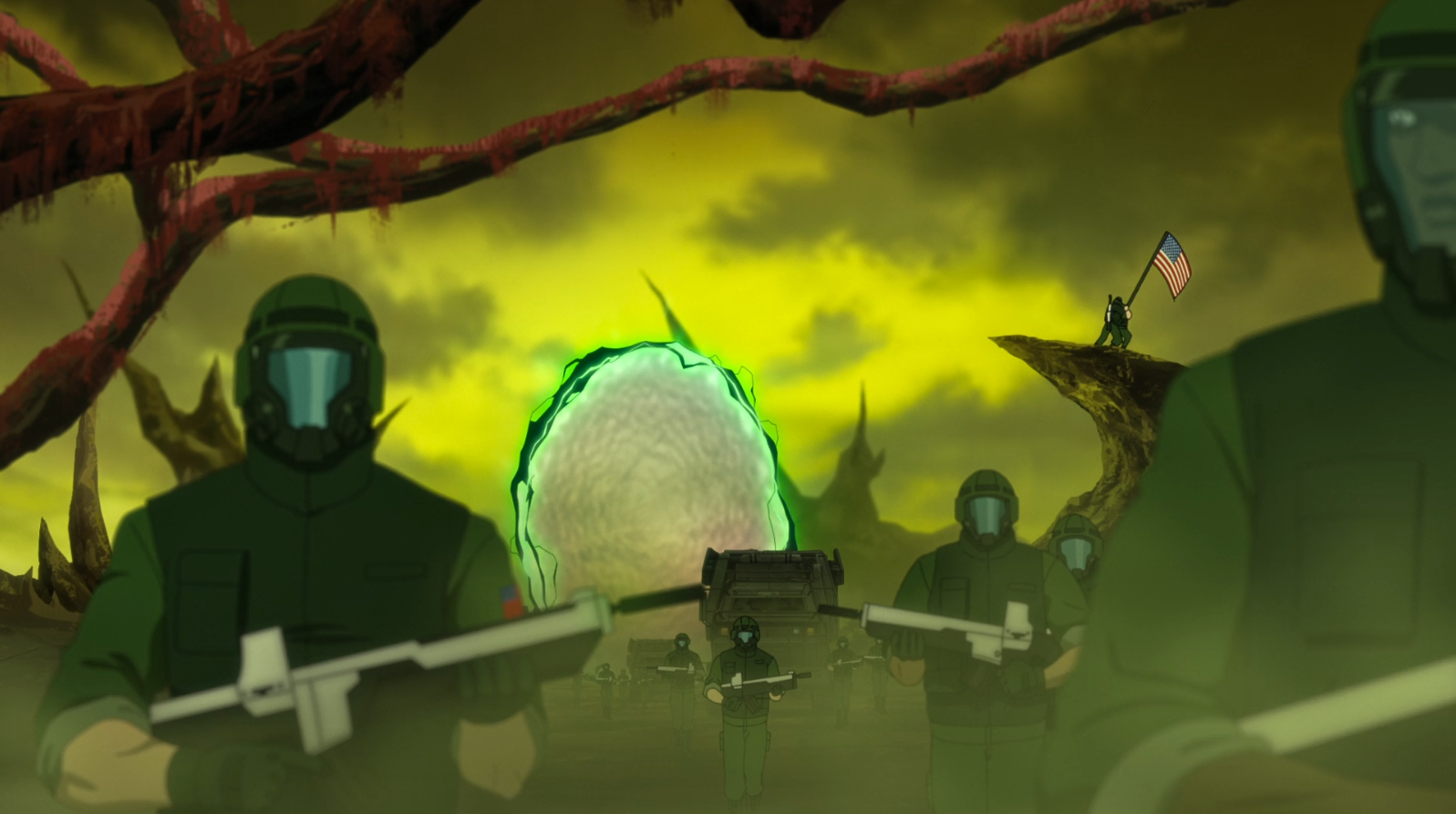 AD 4nXdZjY2 1PUUasWSdIo2Dsn3snsUwsTvwMKHfJPesVflD0qk tcyV3S0PNh5JoZXiyMJxd xAM9OB5dO5TbDV04oxtwjhTmSihrei3lu game art logo