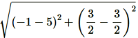 chapter 7-Coordinate Geometry Exercise 7.4/image105.png