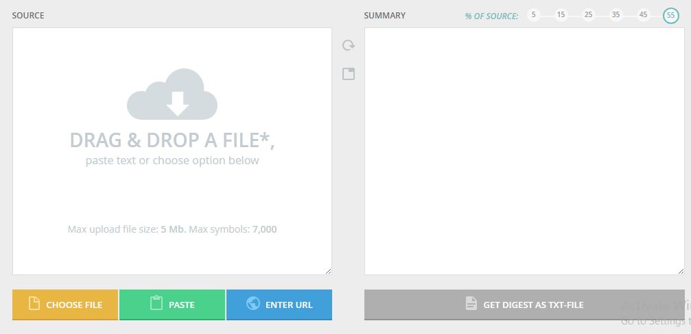 tutorial getdigest ai