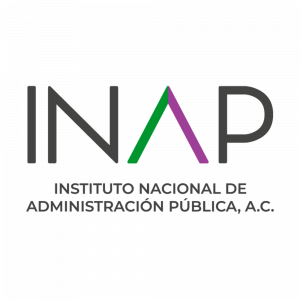 INAP – Instituto Nacional de Administración Pública