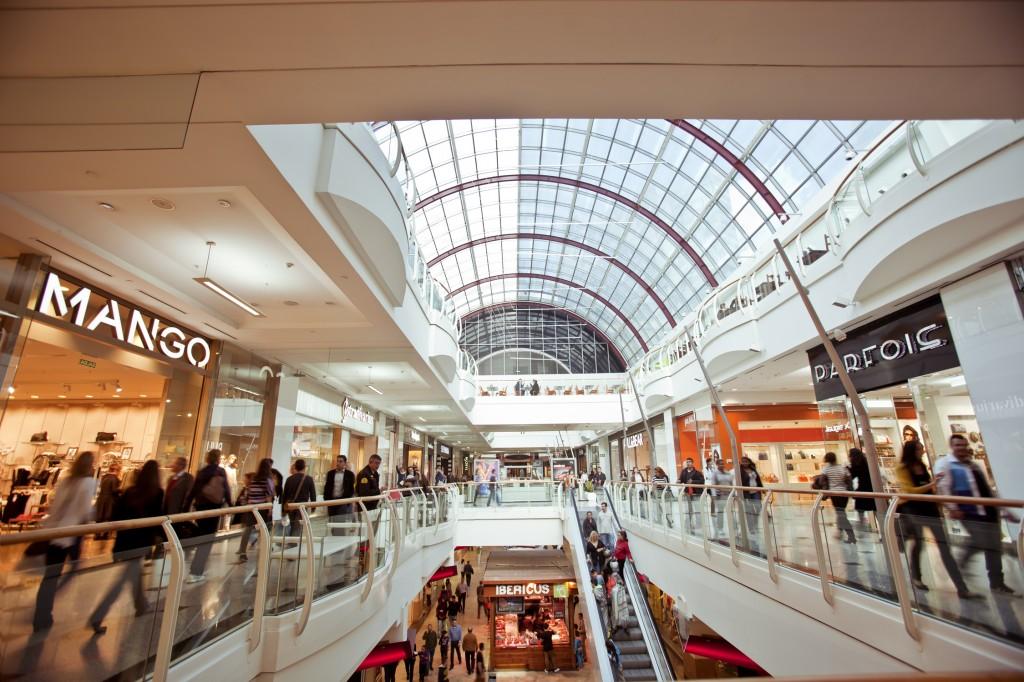 https://www.diagonalmarcentre.es/wp-content/uploads/2013/06/MG_0114-1024x682.jpg