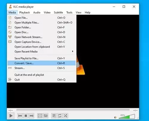 Fix Corrupted MP4 File Using Stellar Repair 