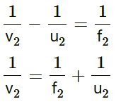 NCERT Solutions for Class 12 Physics