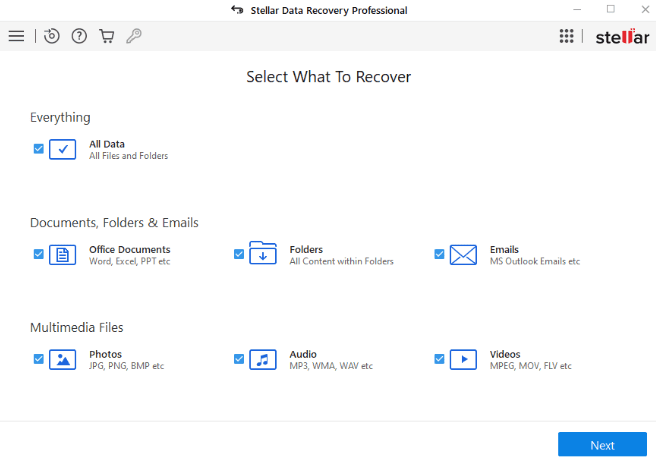 Convert-Raw-Partition-To-NTFS