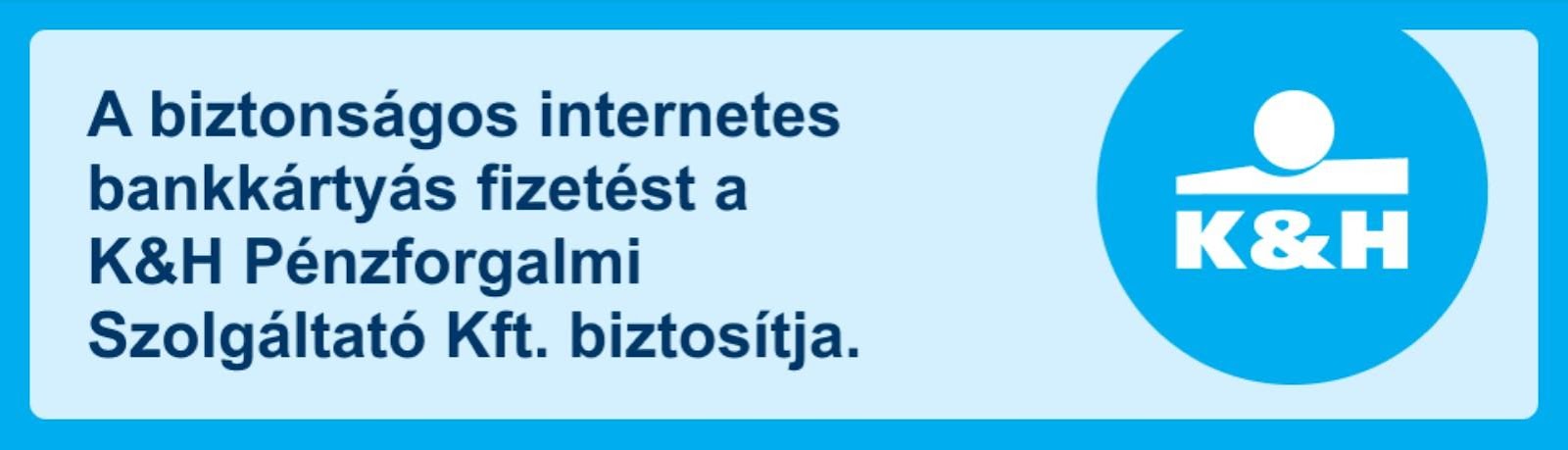 A képen szöveg, Betűtípus, képernyőkép, Acélkék látható

Automatikusan generált leírás