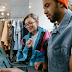 Ways You Can Improve Your E-commerce Business’ Online Presence