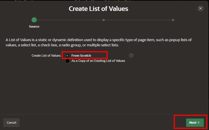 A screenshot of a computer

AI-generated content may be incorrect.