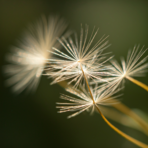 Your Ultimate Guide to Buying Flower Seeds: A Comprehensive List of Tips and Tricks