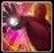 AD_4nXdZvsvsI1_DkfcRrprnR7uQBL8kxN_6Ro_NJEw2NdEnDcVV0xiCB2Uq8fZLVl0XPFk-pm73vmNDqRMR5CxPxTpQzD-CxGXgtwU581Vm7ARDWd1E-pQh7UgONJXH8V126ZDm0gpn?key=2fP3atappOGQ-vOBXKxwgA