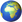 :earth_africa:
