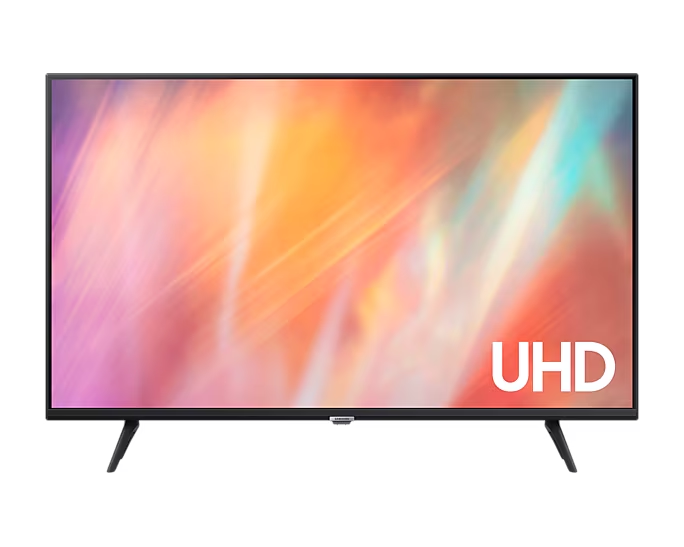 Samsung-AUE65-43-inch-UHD-Smart LED-TV