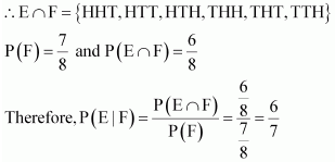 NCERT Solutions class 12 Maths Probability/image035.png