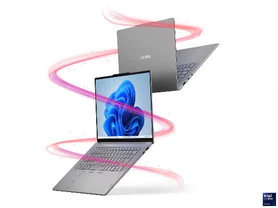 Lenovo Brings More AI-Powered Innovations to the Philippines with New Lineup of Smart Devices