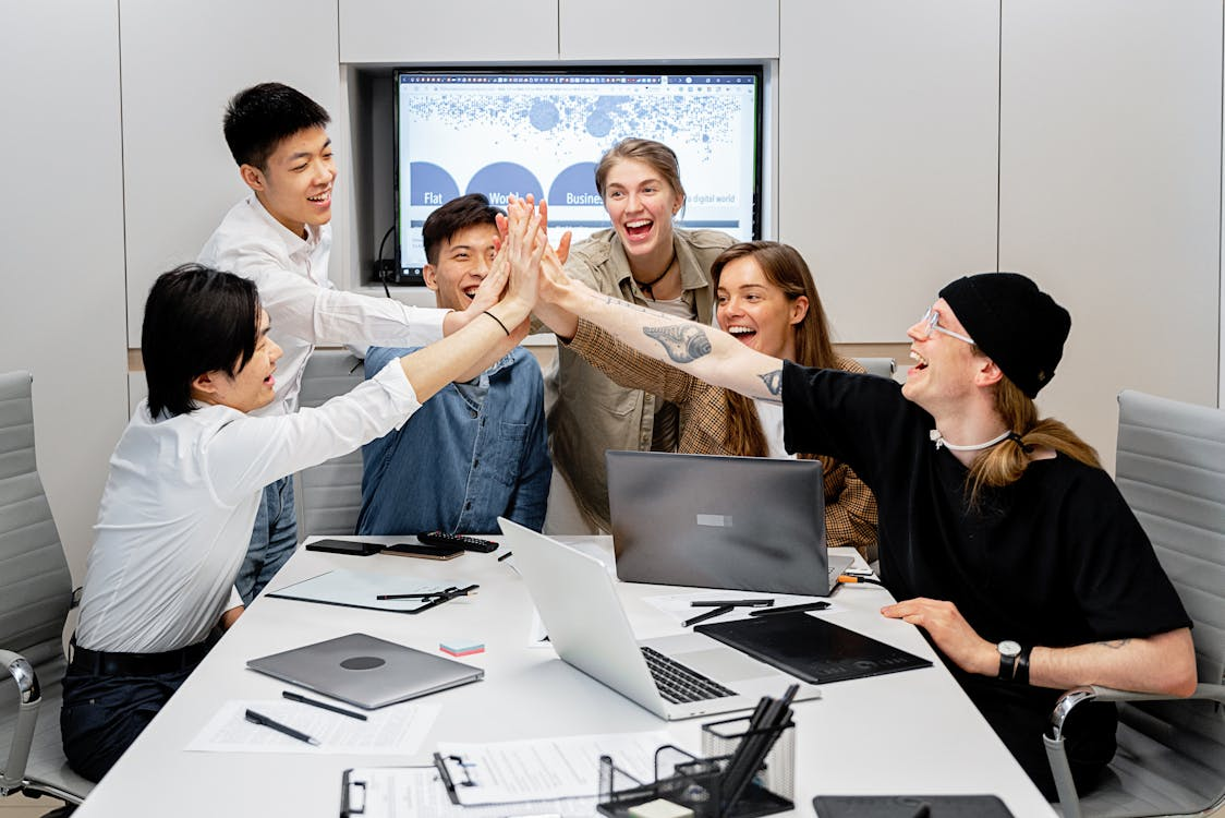10 Recruiting KPIs to Align Your Hiring Goals 1