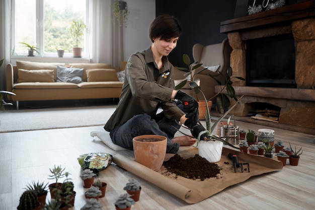 Stories from Homeowners Who Used a Build Your Own House Kit