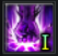 AD_4nXdZy81xTnYFPmPYTESiBggoS3KsKzaA1qLIdbDj7FJ9SYo1fe7B92FKN3XtpVNu47E-E1W9JSP_jq9V5LFszWvG_Tt9tryBwdwMnJLY8AOvZH0HQjjETb_cdRjqz8aS7yH2-EFWMg?key=-hR6_JAlYE1LvjyCuml4mw